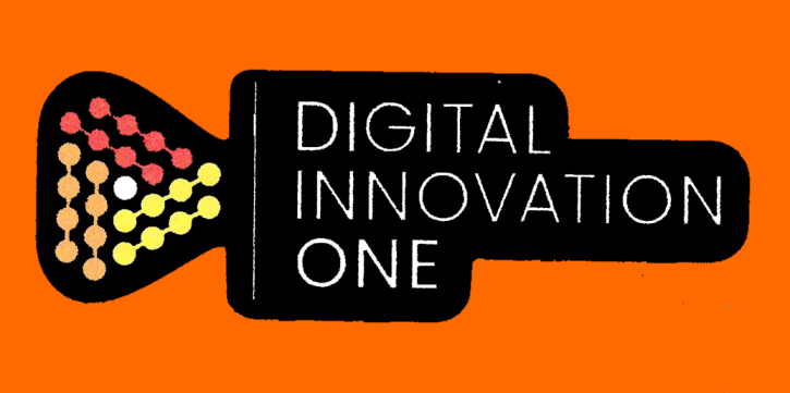 Digital Innovation One